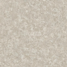 Линолеум Tarkett Sprint Pro DELIO 1 фото 1 | FLOORDEALER